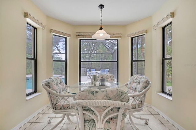 862 W NATIONAL STREET, Hernando, FL 34442