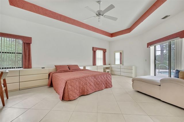 862 W NATIONAL STREET, Hernando, FL 34442