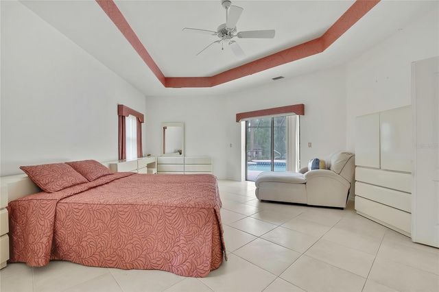 862 W NATIONAL STREET, Hernando, FL 34442