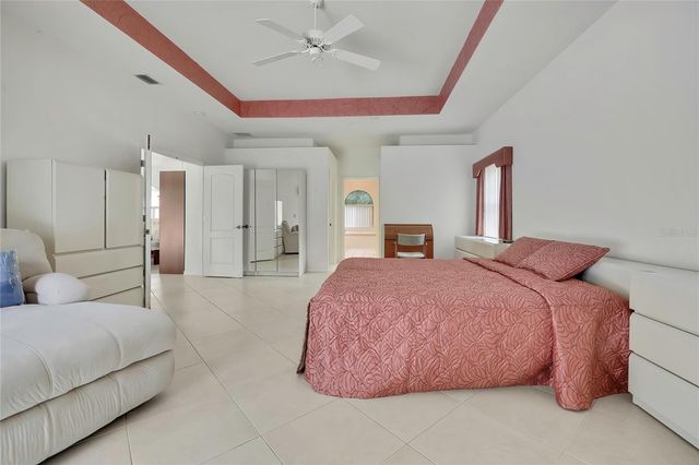 862 W NATIONAL STREET, Hernando, FL 34442
