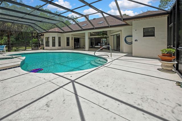 862 W NATIONAL STREET, Hernando, FL 34442