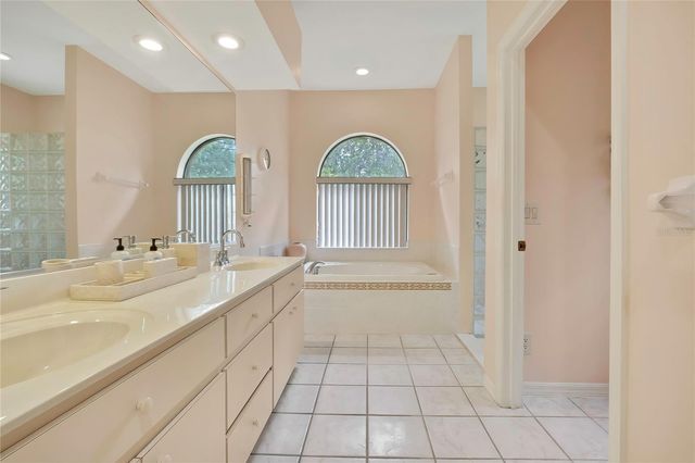 862 W NATIONAL STREET, Hernando, FL 34442