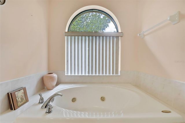 862 W NATIONAL STREET, Hernando, FL 34442