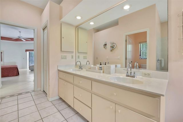 862 W NATIONAL STREET, Hernando, FL 34442