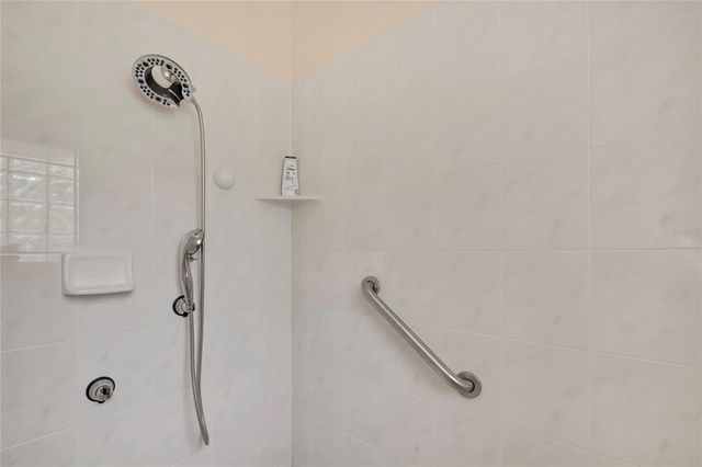 862 W NATIONAL STREET, Hernando, FL 34442