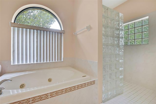 862 W NATIONAL STREET, Hernando, FL 34442