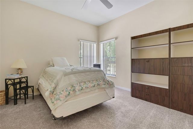 862 W NATIONAL STREET, Hernando, FL 34442