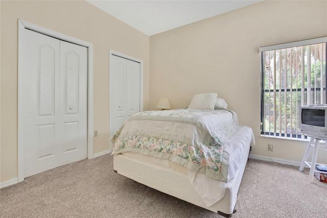 862 W NATIONAL STREET, Hernando, FL 34442