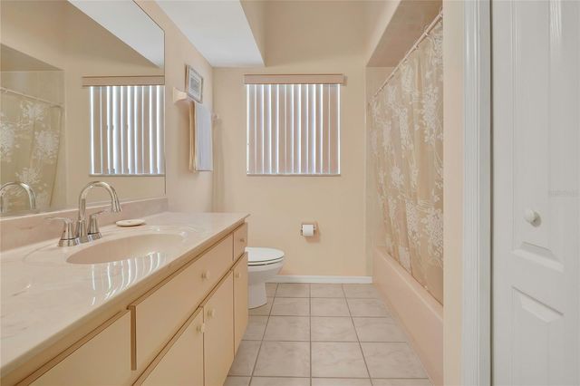 862 W NATIONAL STREET, Hernando, FL 34442