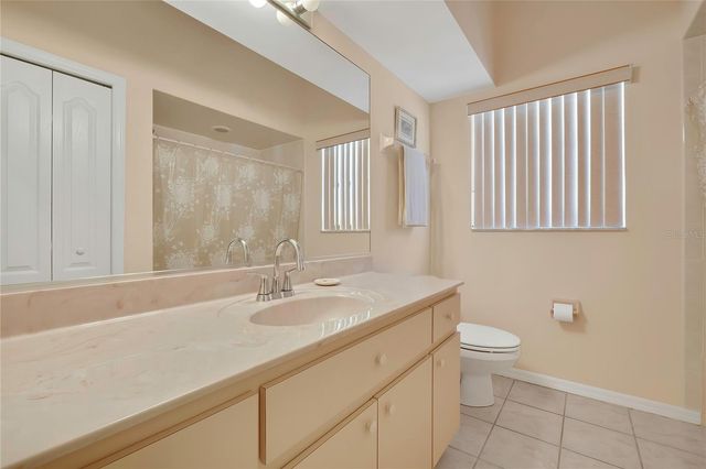 862 W NATIONAL STREET, Hernando, FL 34442