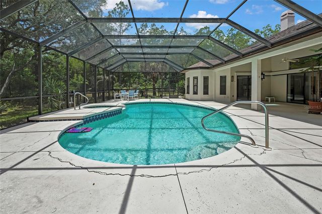 862 W NATIONAL STREET, Hernando, FL 34442