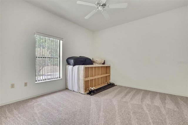862 W NATIONAL STREET, Hernando, FL 34442