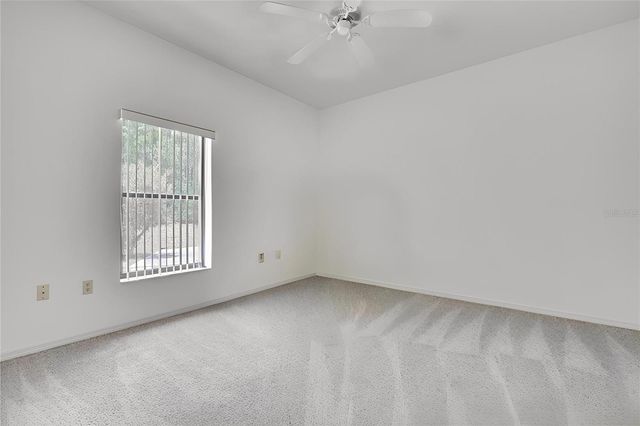 862 W NATIONAL STREET, Hernando, FL 34442