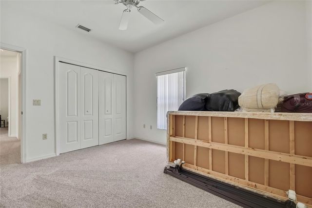 862 W NATIONAL STREET, Hernando, FL 34442