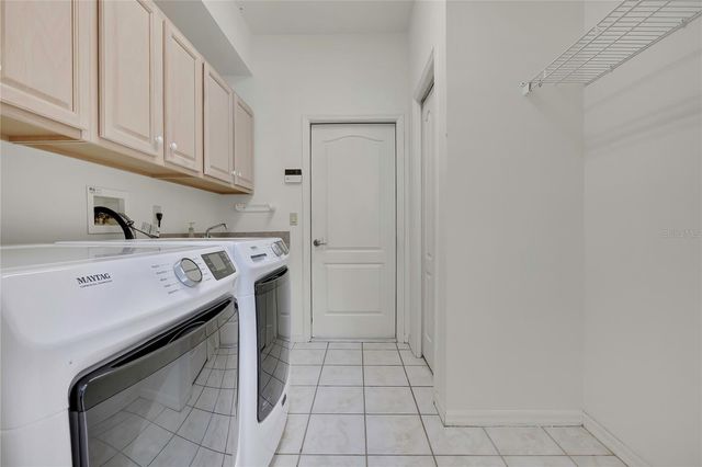 862 W NATIONAL STREET, Hernando, FL 34442