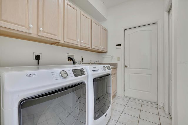 862 W NATIONAL STREET, Hernando, FL 34442