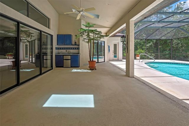 862 W NATIONAL STREET, Hernando, FL 34442