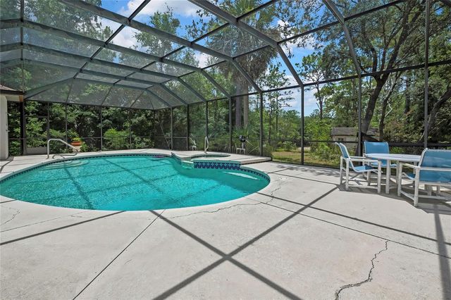 862 W NATIONAL STREET, Hernando, FL 34442