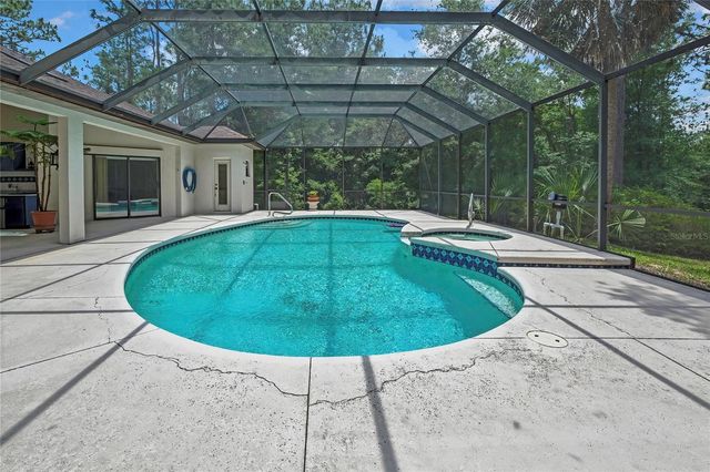 862 W NATIONAL STREET, Hernando, FL 34442