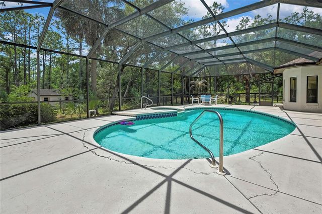 862 W NATIONAL STREET, Hernando, FL 34442