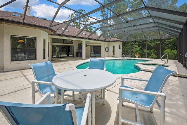 862 W NATIONAL STREET, Hernando, FL 34442