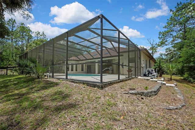 862 W NATIONAL STREET, Hernando, FL 34442