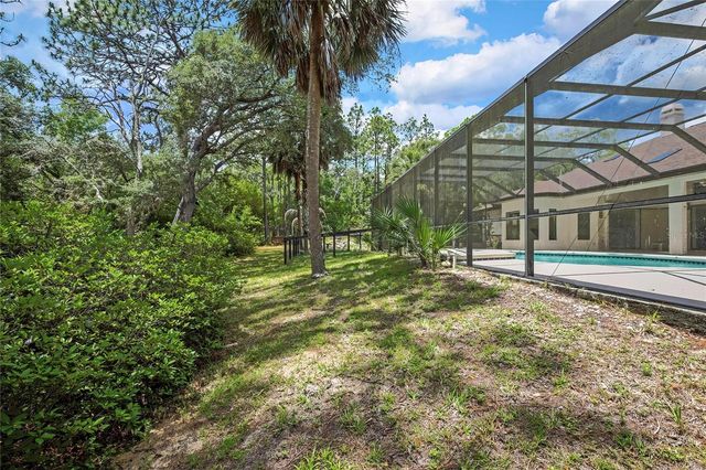 862 W NATIONAL STREET, Hernando, FL 34442