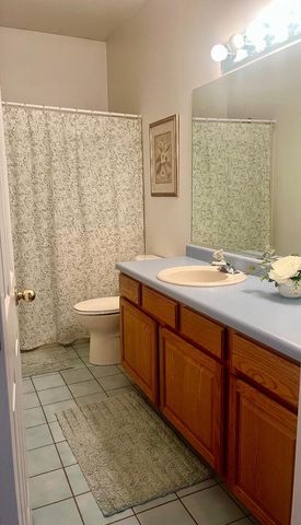 1649 Redbud Drive, Hobart, IN 46342