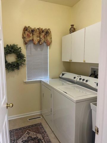 1649 Redbud Drive, Hobart, IN 46342