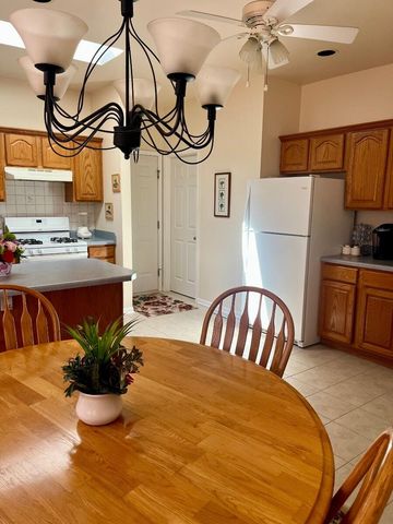 1649 Redbud Drive, Hobart, IN 46342