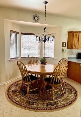 1649 Redbud Drive, Hobart, IN 46342