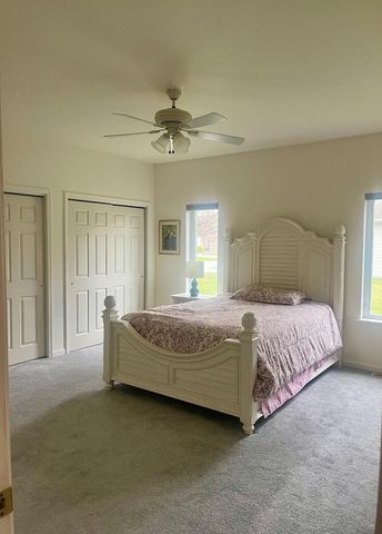 1649 Redbud Drive, Hobart, IN 46342