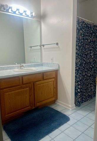 1649 Redbud Drive, Hobart, IN 46342