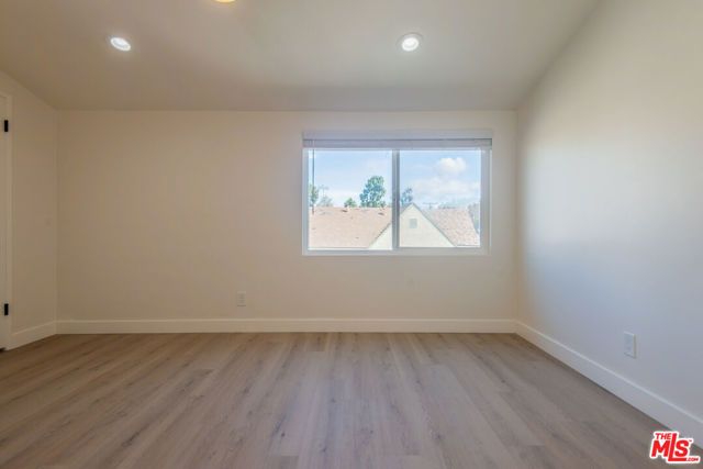 2757 Andreo Avenue 3, Torrance, CA 90501