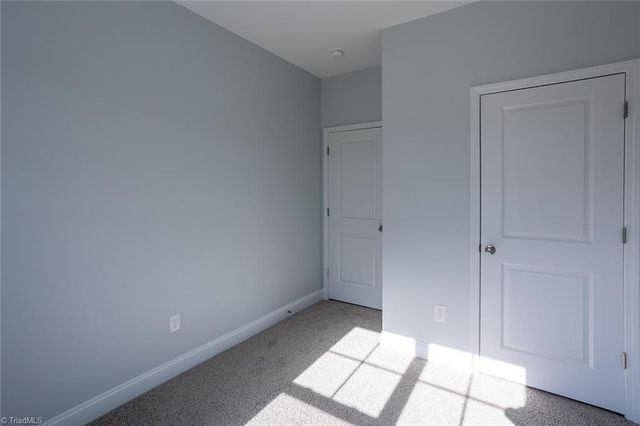 1900 Everitt Street, Greensboro, NC 27401