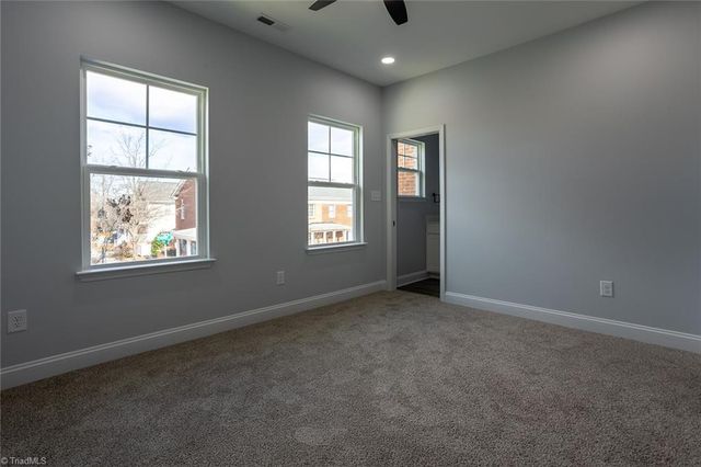 1900 Everitt Street, Greensboro, NC 27401