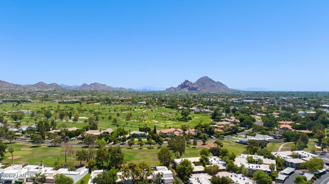 5211 N 24TH Street 105, Phoenix, AZ 85016