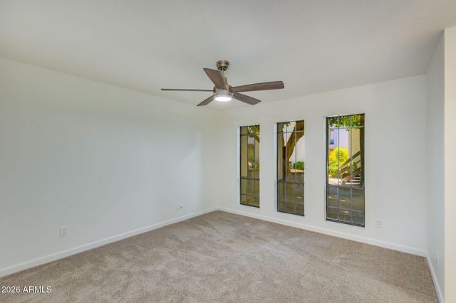 5211 N 24TH Street 105, Phoenix, AZ 85016