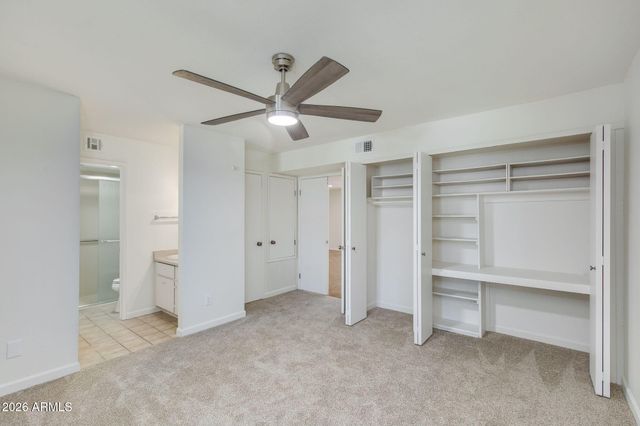 5211 N 24TH Street 105, Phoenix, AZ 85016
