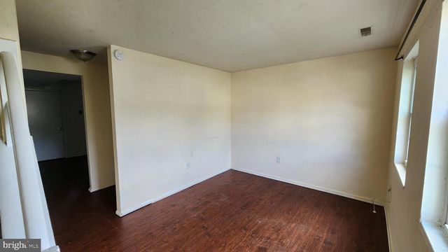 807 BELLOWS AVE, Fredericksburg, VA 22405