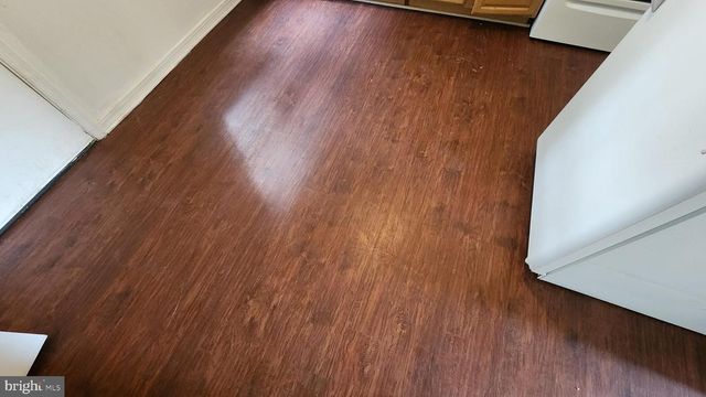 807 BELLOWS AVE, Fredericksburg, VA 22405