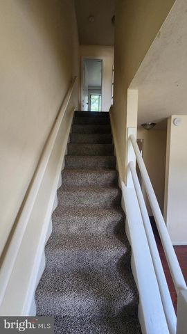 807 BELLOWS AVE, Fredericksburg, VA 22405