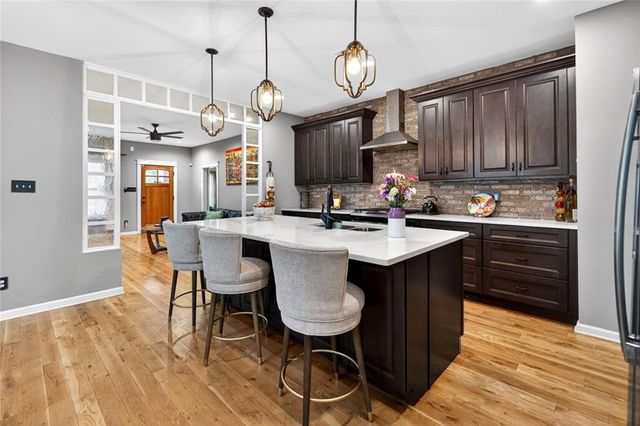 1895 Defoor Avenue NW, Atlanta, GA 30318
