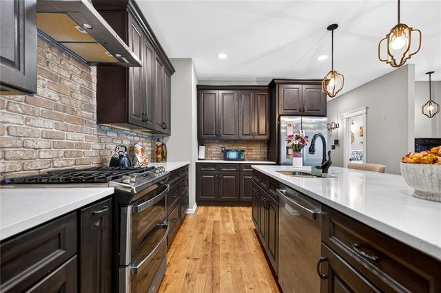 1895 Defoor Avenue NW, Atlanta, GA 30318