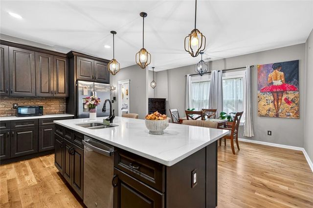 1895 Defoor Avenue NW, Atlanta, GA 30318