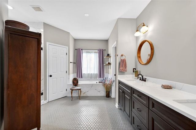 1895 Defoor Avenue NW, Atlanta, GA 30318