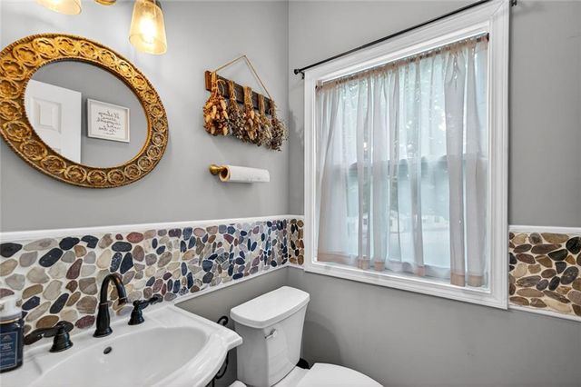 1895 Defoor Avenue NW, Atlanta, GA 30318