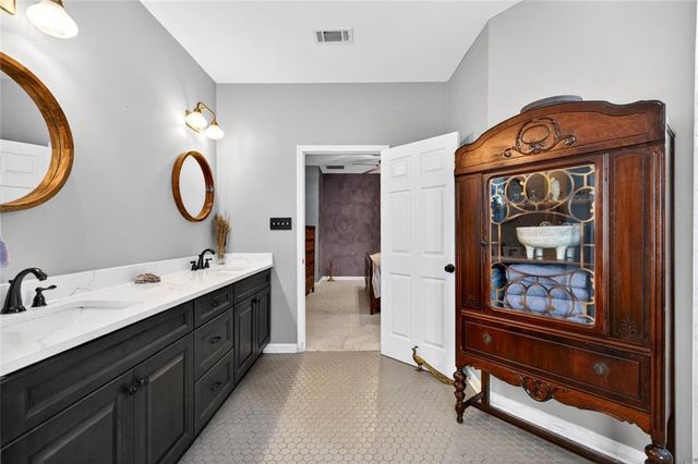 1895 Defoor Avenue NW, Atlanta, GA 30318
