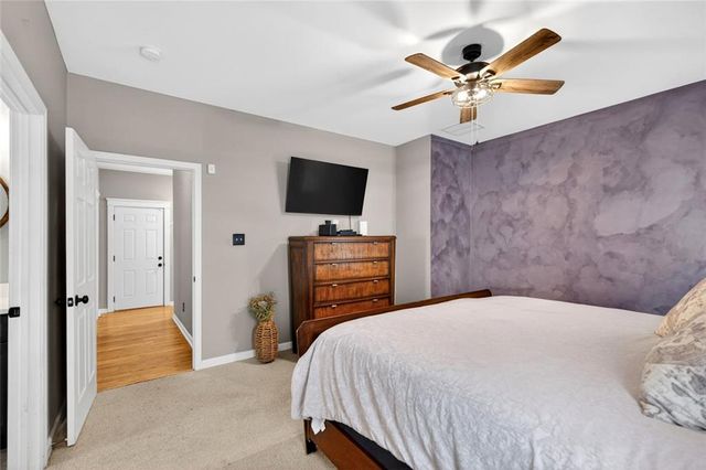 1895 Defoor Avenue NW, Atlanta, GA 30318