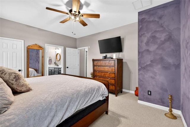 1895 Defoor Avenue NW, Atlanta, GA 30318